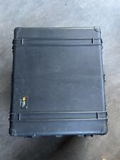 Pelicase 1690 d'occasion  Saint-Denis