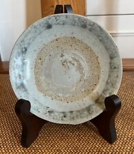 Antique 17c chinese for sale  SEVENOAKS