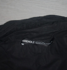 Rundholz couture jacke gebraucht kaufen  Düsseldorf
