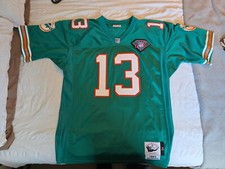 Mitchell ness authentic for sale  THURSO