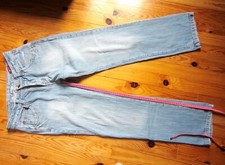 Jean homme bleu d'occasion Jean homme bleu d'occasion  Les Pavillons-sous-Bois