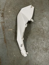 Bmw f800gs fairing for sale  BARNSLEY