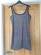 New ladies longline for sale  MORECAMBE