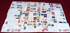 Repubblica storia postale usato  Novedrate
