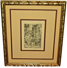 Philip reisman original for sale  Massapequa