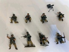 Ww2 deutsche soldaten gebraucht kaufen  Bad Kissingen