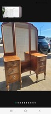 Rare tri fold for sale  Oakdale