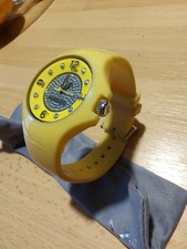 Orologio morellato usato  Lugo
