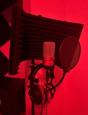 Full record recording for sale  Miami