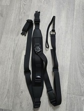 Three point rifle for sale  HENLOW