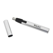 Tondeuse précision micro d'occasion  Plaisance-du-Touch