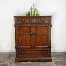Old charm furniture for sale Old charm furniture for sale  READING