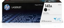 141a black toner for sale  Somerset