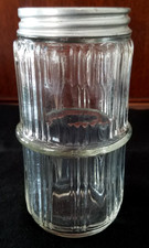 Antique vtg hoosier for sale  Saint Louis