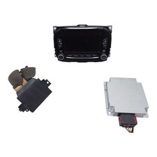 Kit navigatore per usato  Italia