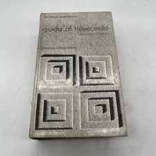 Salvatore guglielmino guida usato Salvatore guglielmino guida usato  Roma