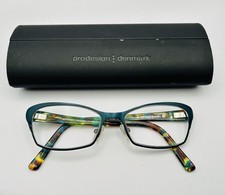 Prodesign denmark 5330 for sale  Napa