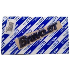Scritta portellone 7791333 usato  Pratola Peligna