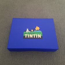 Coffret jeux cartes d'occasion  Courbevoie