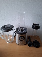 mixer glas gebraucht kaufen mixer glas gebraucht kaufen  Hannover