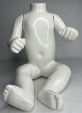 mannequin enfant d'occasion mannequin enfant d'occasion Expédié en Belgium