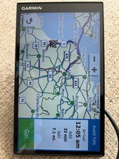 Avtex motorhome caravan for sale  BASINGSTOKE