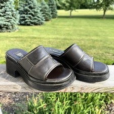 Vtg 90s y2k for sale  Castalia