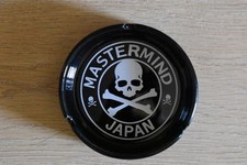 supreme ashtray for sale  West Hollywood