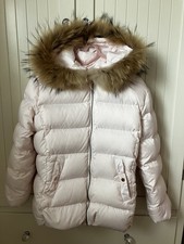 Lili gaufrette pink for sale  KILMARNOCK