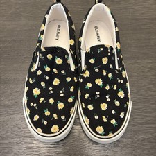 navy old shoes 1994 for sale navy old shoes 1994 for sale Pottstown