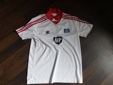 Adidas trikot hsv gebraucht kaufen  Eslohe (Sauerland)
