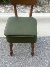 Vintage mcm mid for sale  Tampa