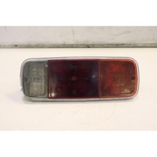 mercedes 410 posteriore usato  Bedizzole