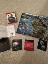 Witcher wild hunt for sale  Diamond Bar