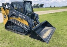 2023 john deere for sale  Wickenburg