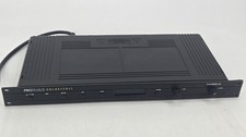 Proteus orchestral systems for sale  Sacramento