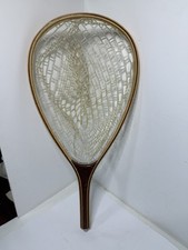 Wetfly wood frame for sale  Carson City