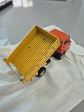 Dinky toys ford for sale  LIVERPOOL
