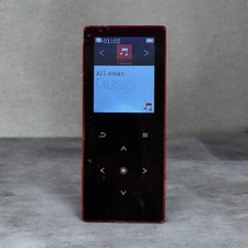 MP3 player 16GB com cartão SD de 64GB som sem perdas player de música Geruida comprar usado  Enviando para Brazil
