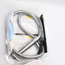Brondell cleanspa luxury for sale  Chillicothe