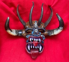 Mexican folk art for sale  Phoenix
