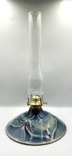 Vintage bill campbell for sale  Huntingdon Valley