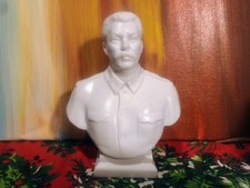 Joseph stalin russia for sale  Erie
