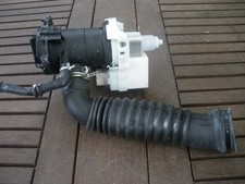 500 waschmaschine laugenpumpe gebraucht kaufen  Frohburg