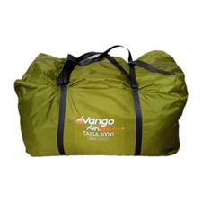 Vango airbeam 500xl for sale  BUCKFASTLEIGH