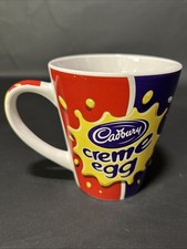 Cadbury crème egg for sale  DISS