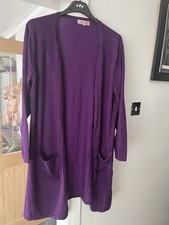 Ladies longer length for sale  MORECAMBE
