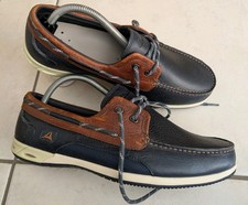 Clarks mens orson for sale  COLCHESTER