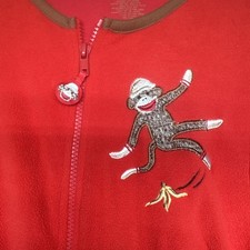 Nick nora pajamas for sale  Marietta