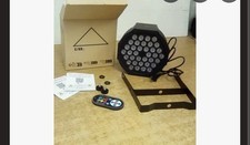 Rgb led club for sale  Odenville